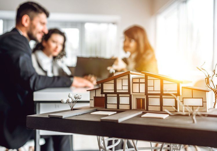 114-750-522-60af7253a0d40