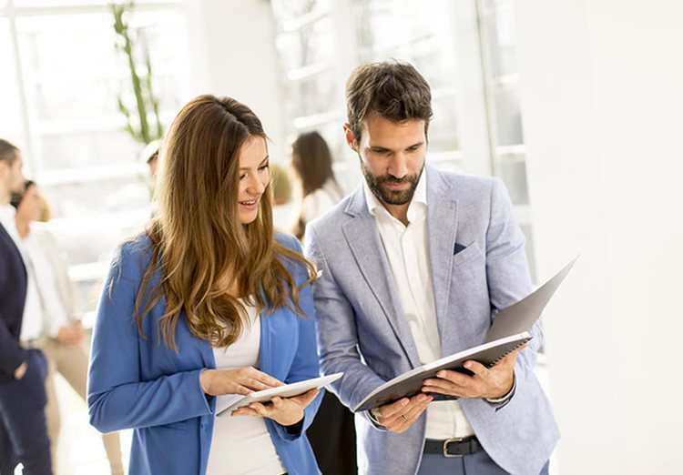 181-750-522-60b6335c07d33