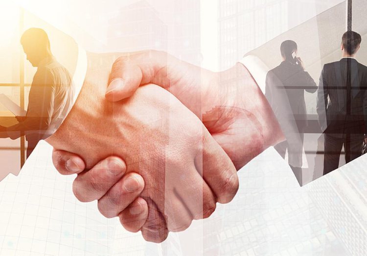 185-750-522-60be275971916